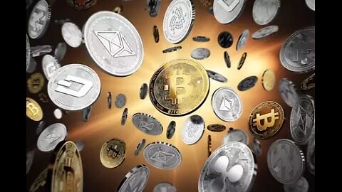 📊Bitcoin [BTC]: The Final Wave Is Here — Are You In or Out?