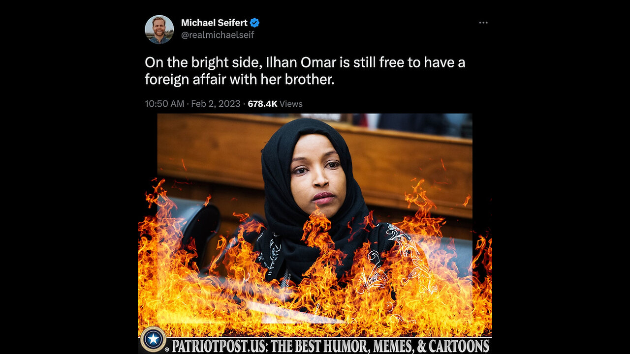 ask islam muslim why it's ok for muhammad marry child aisha at 6 years old consumate at 9 years old?