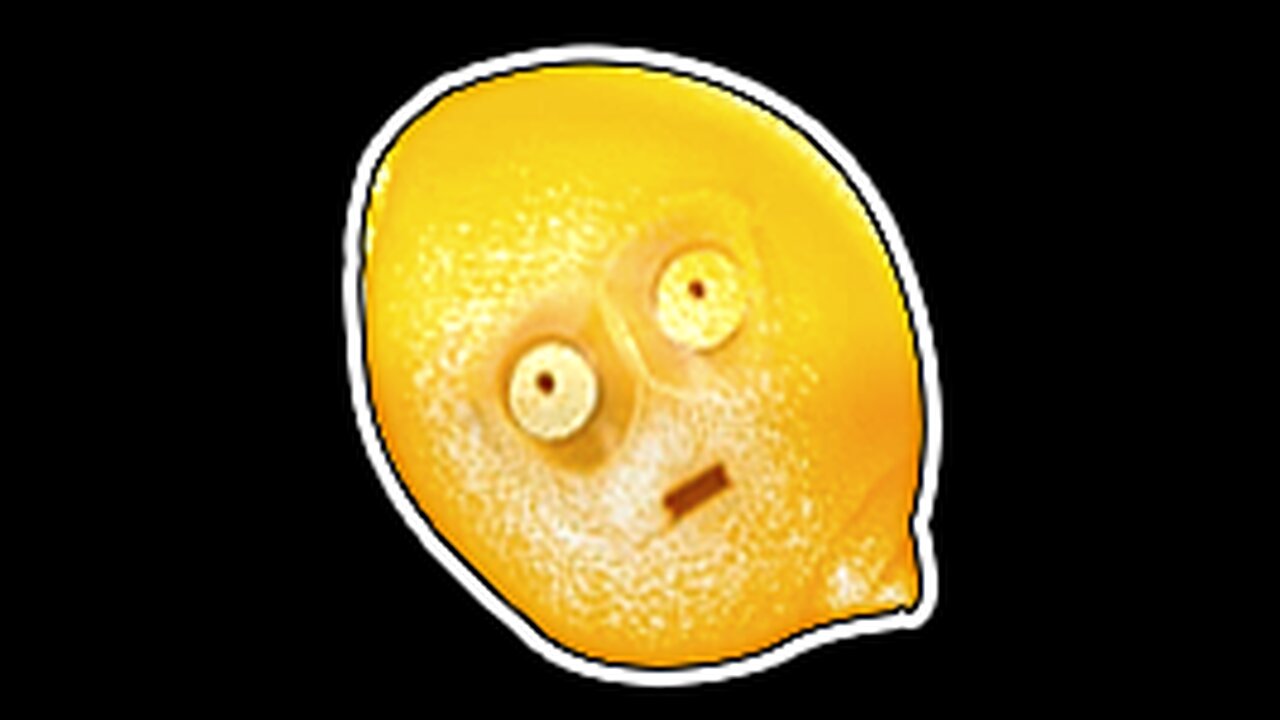 Mystery Ship # 601 Zoso looks at POLLEN