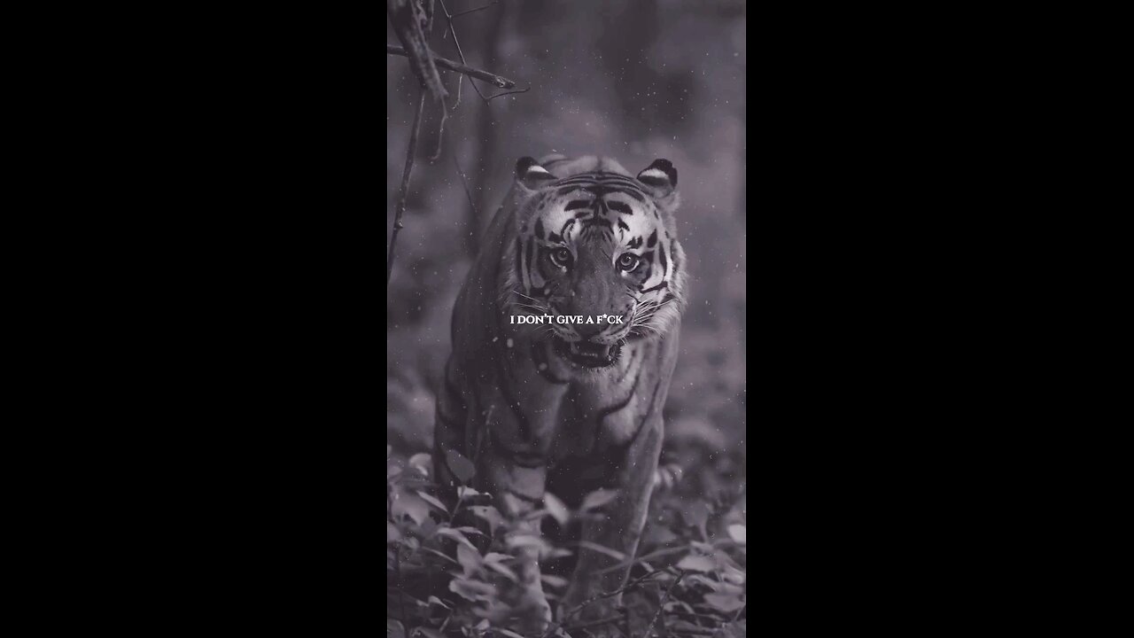 powerful mind