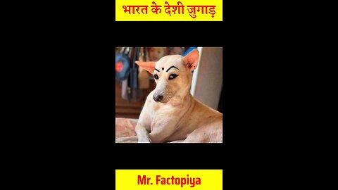 Top 10 Funny Desi Jugaad 🤣😂 @Romil_1009 @AnandFacts #mrfactopiya #shorts #ytshorts