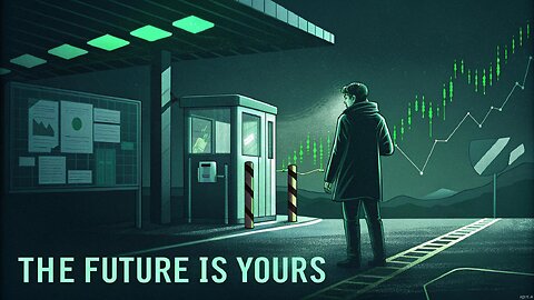 Discover the Millionaire Fastlane Strategies to Earn Big.