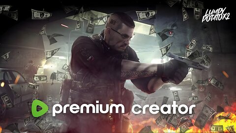 Getting Active - #RumbleGaming