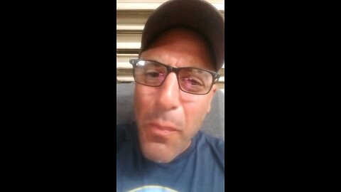 I don't got no help for you either