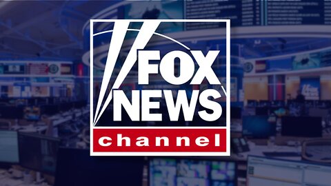 Patriot News Outlet Live | Fox News Live | MAGA Media