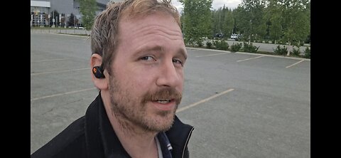 James B Decker/True North Media Company Introduction Video