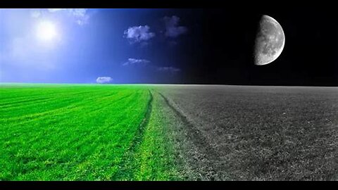 Day 'N' Nite - (Soul Cover)