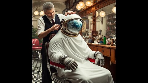 OFFICE EDITION WAITING ROOM BACKGROUND