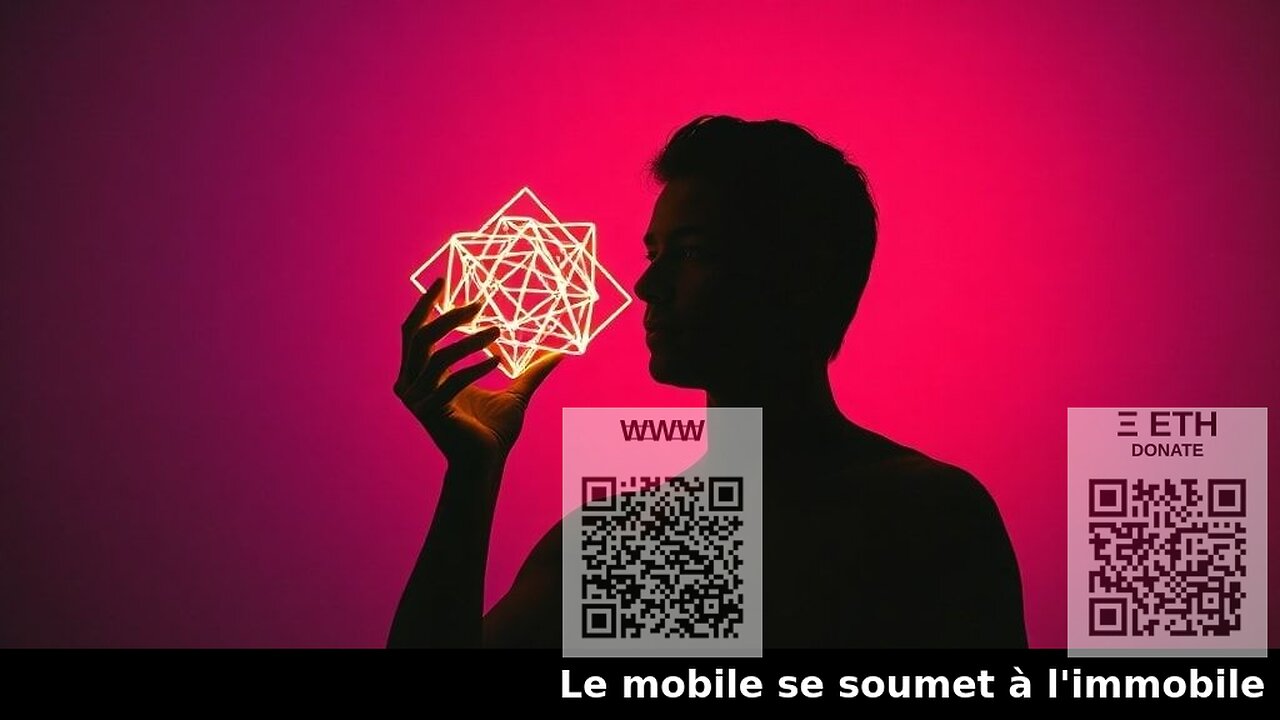 L'Éveil est un Contrôle, pas une Disparition