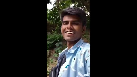 Dil Tut Gaya Yaar