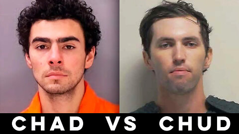 Memes Of The Week #695 - MGTOW