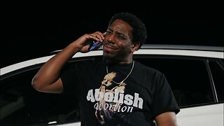 Bryson Gray - That's So Raven