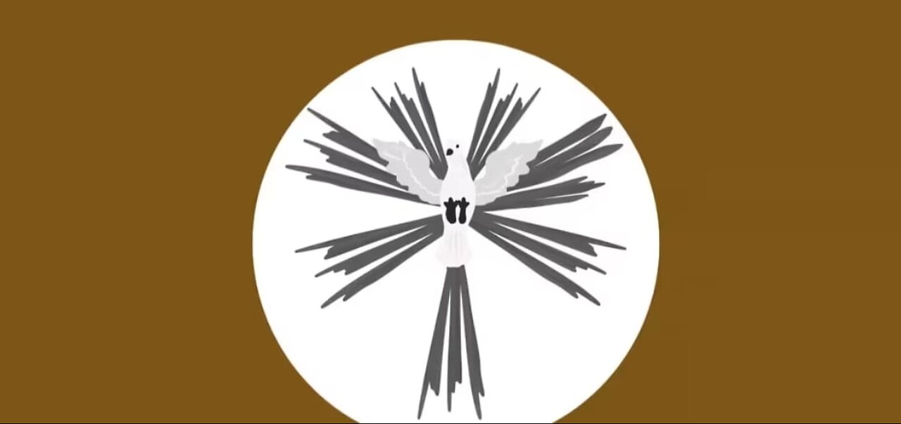 Q361 - What does the Council of Vienne mean by 'the rational soul is the body's form'?