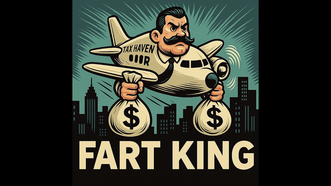 Whats the deal with Airline Food??!?