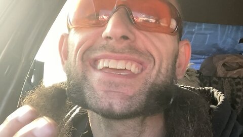 Message to the Ladies