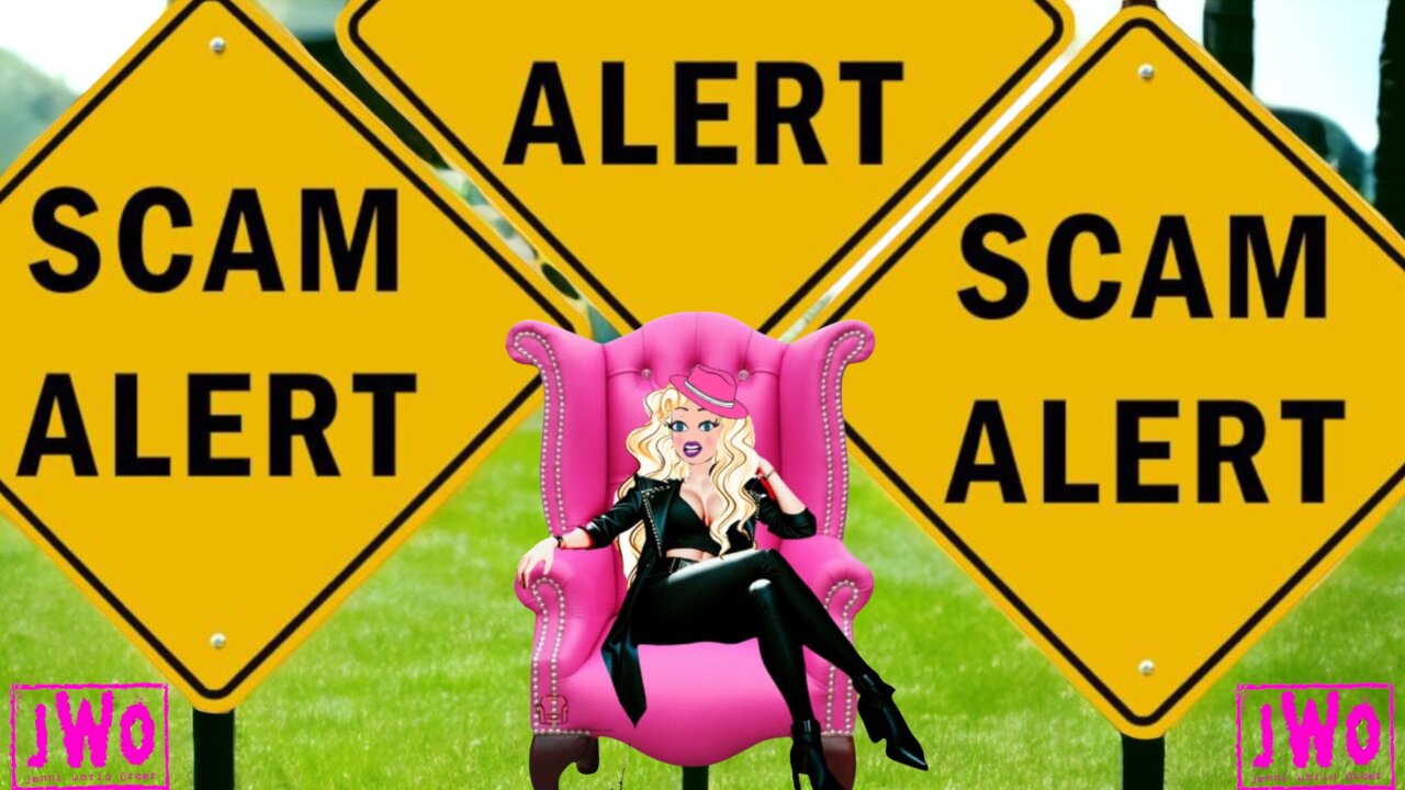 Loser Bum
