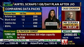 Telecom_On_The_Radar__Airtel_Scraps_1_GB_Day_Plan_After_Jio___Voda_Idea___BSNL_To_Follow__ET_Now
