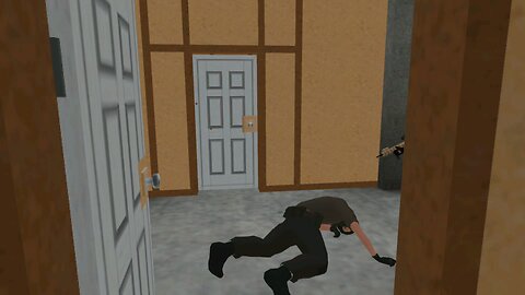 Tactical Assault VR is amazing!