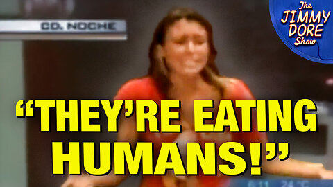 Epstein Depravity Is EVEN WORSE Than You Thought!