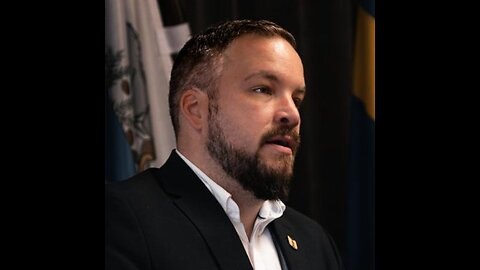 Interview med Dan Eriksson – (30/09/20)