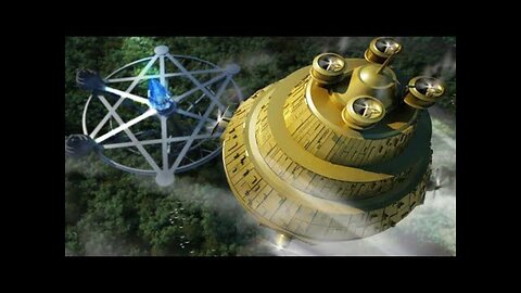 "Mass Delusion: Misrepresenting Antediluvian Technology as Alien Innovation"