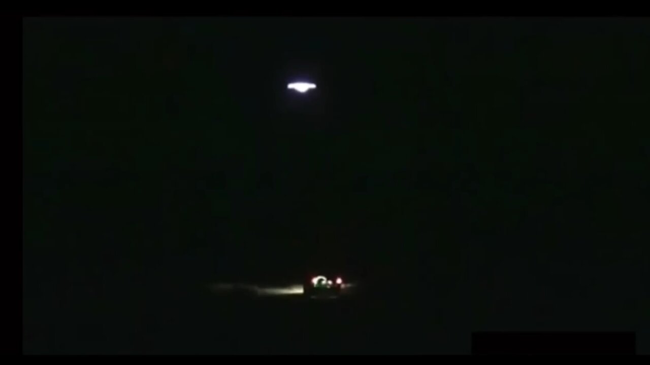 Tom Delong and Associated Footage