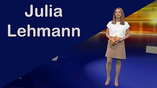 Julia Lehmann 270825