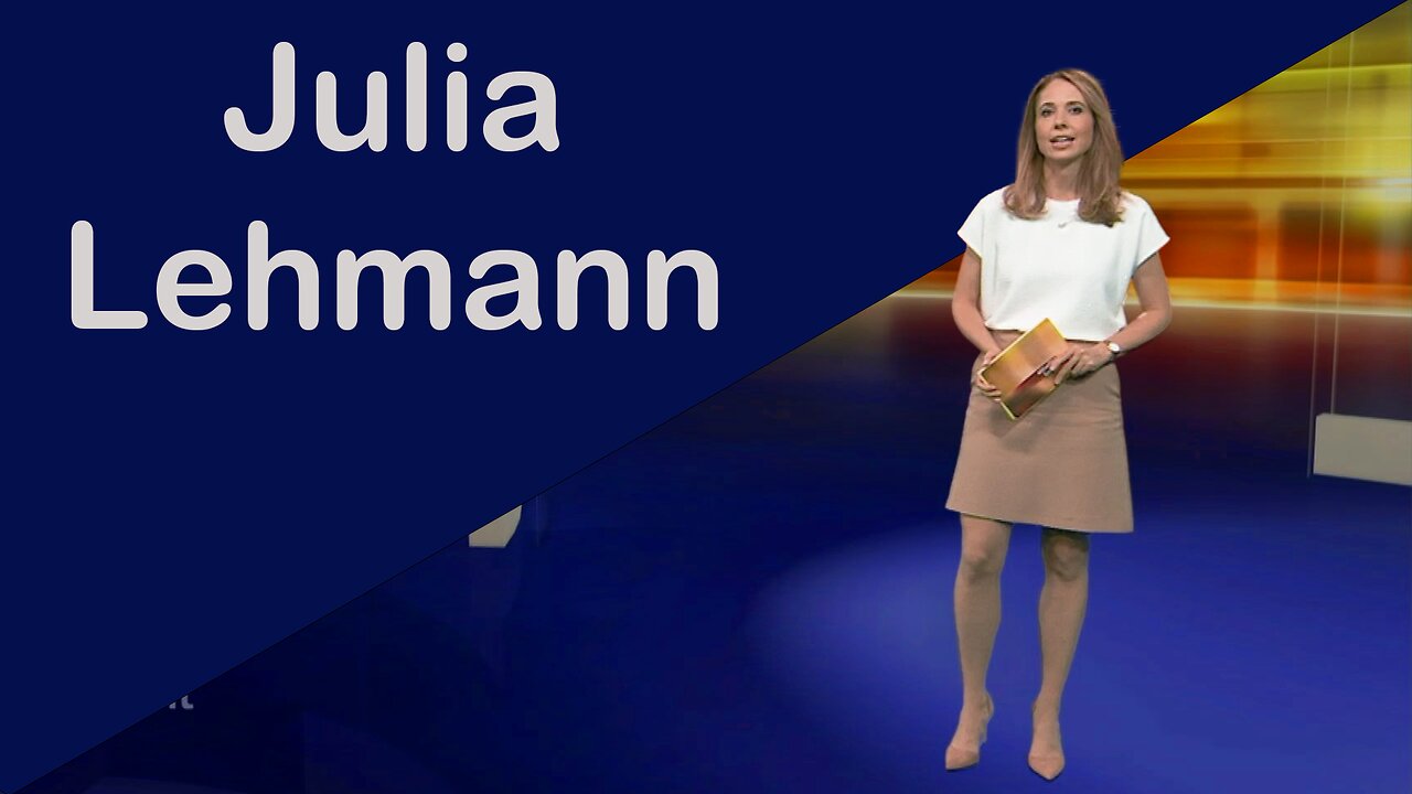Julia Lehmann 270825