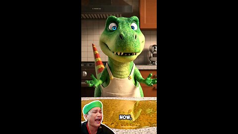 FUNNY CAKES #quannhanplay #game #funny