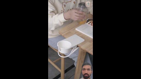 smart gadgets