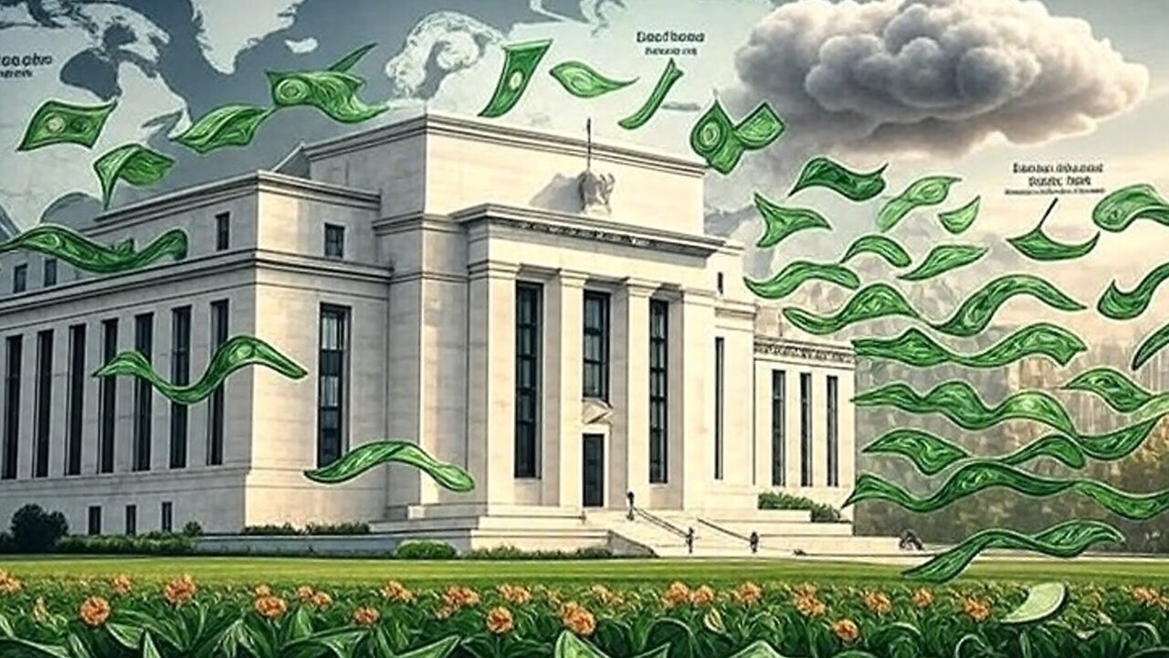 A Comprehensive and Accessible Overview for Understanding the American Monetary System