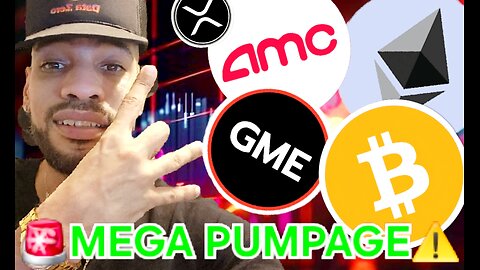 ("ATTENTION!") WATCH THIS VIDEO NOW OR MISS OUT ON MASSIVE GAINS!