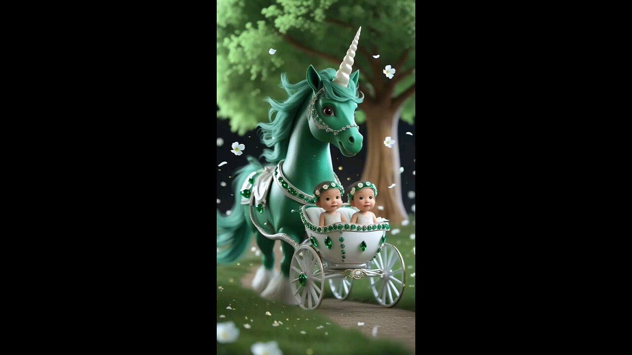 cute 🥰🥰 hourse