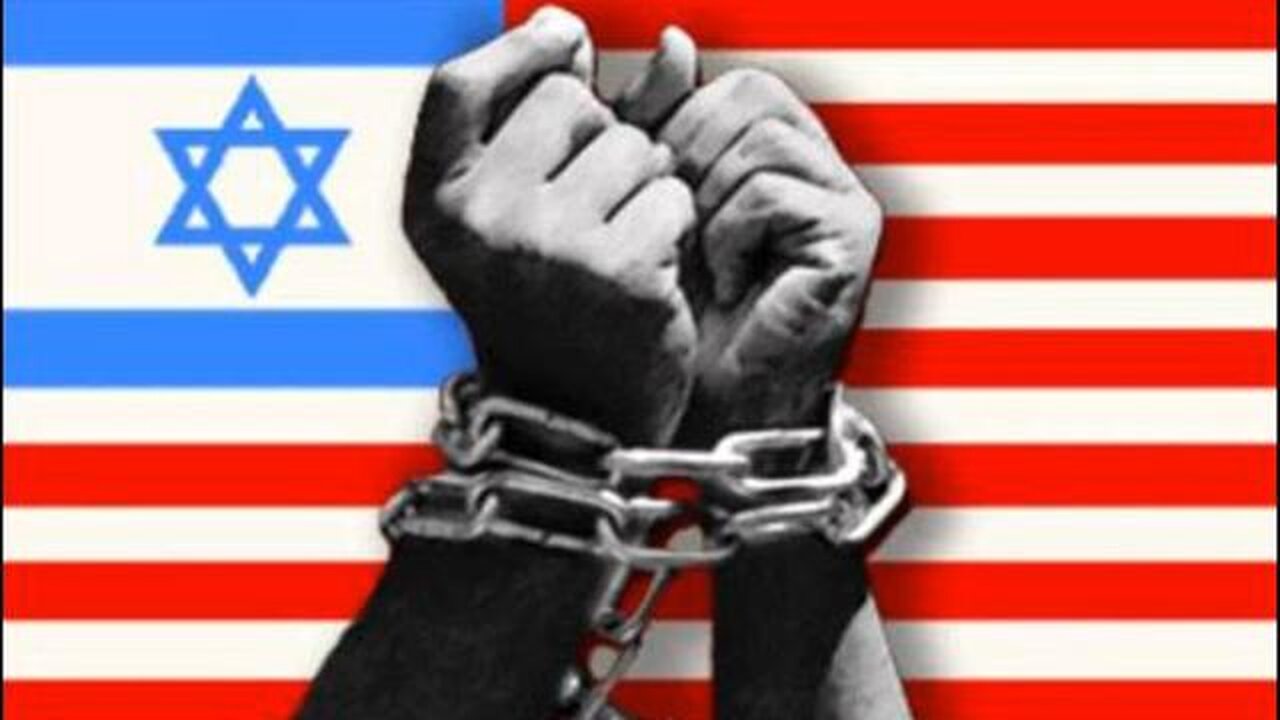 FREEDOM ALERT REPUBLICAN HOUSE INTRODUCED A BILL TO TAKE YOUR PASSPORT IF YOU CITICIZE ISREAL ONLINE