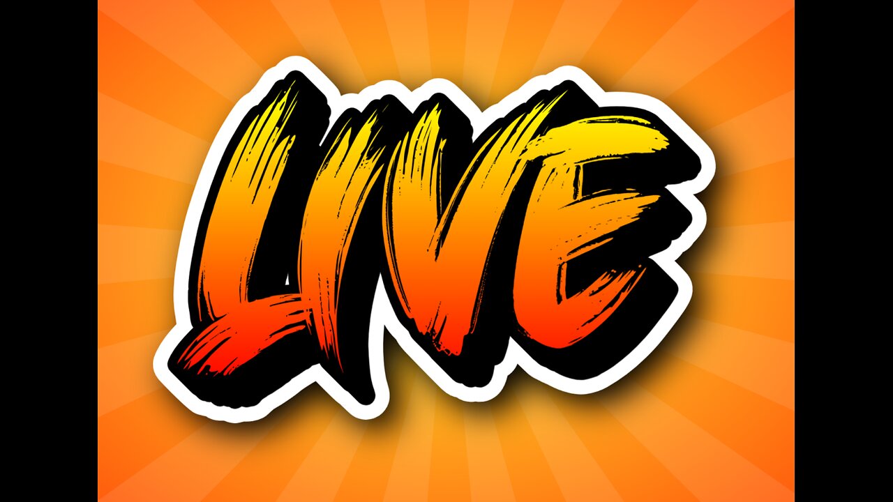 🔴LIVE-DABKILLAH- CHILLin WITH THE KILLAH
