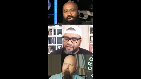 globalism: end goal communism