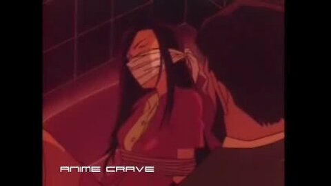 Detective Conan damsel 4