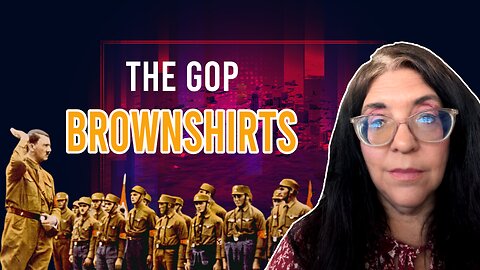 Exposing The Shadow Network: Political Targeting & Digital Harassment Revealed