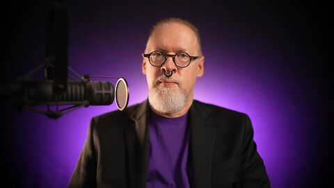 I think it's silly to get offended at the word "lifestyle"