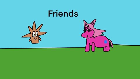 Beauty isn’t a crime