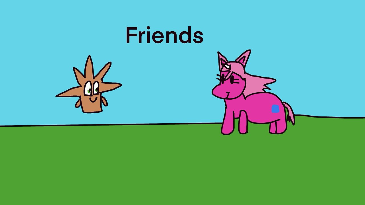 Beauty isn’t a crime