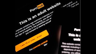 Republican Bill Seeks to Redefine Obscenity Across US