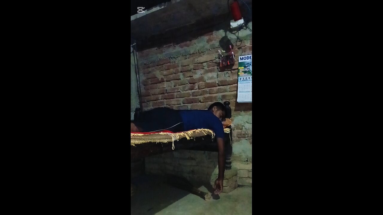 o shera