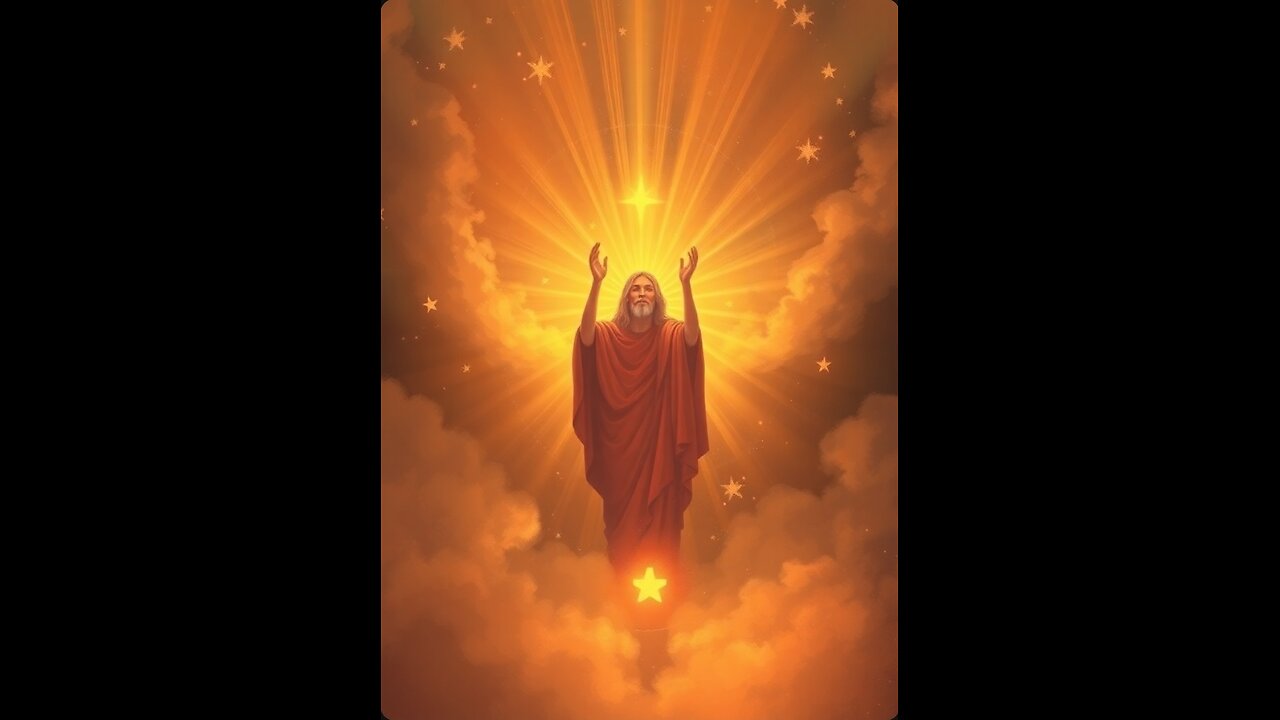 Holy (Re-Take)