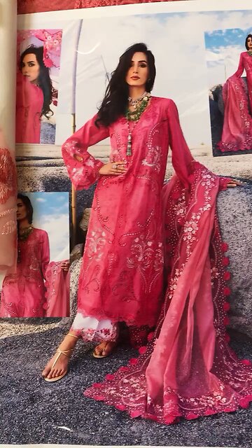 beautiful brand dresses