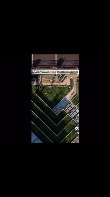 Trap Door & New Footage