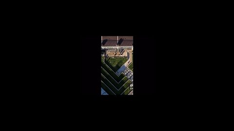 Trap Door & New Footage