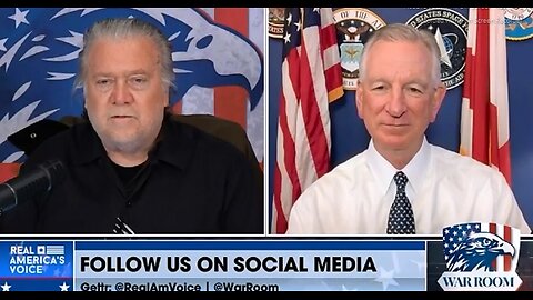 AL SENATORS HAD ENOUGH OF THE ILLEGAL, MUSLIM, BULLY, THUG, COMMIE, CRIMINAL ORGANIZATION (ATTACKING US SINCE PRES JEFFERSON) - 14 min.