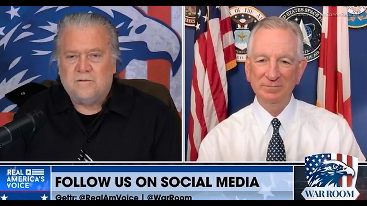 UPDATE W/ARTICLE BELOW - AL SENATORS HAD ENOUGH OF THE ILLEGAL, MUSLIM, BULLY, THUG, COMMIE, CRIMINAL ORGANIZATION (ATTACKING US SINCE PRES JEFFERSON) - 14 min.