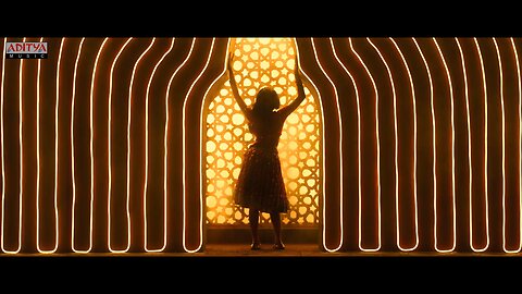 Vayyari - Junior Movie _ Kireeti